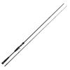 Major Craft Rock Fish Rod Rock Liver 5G Hard Rock Game Bait RV5-852H/B