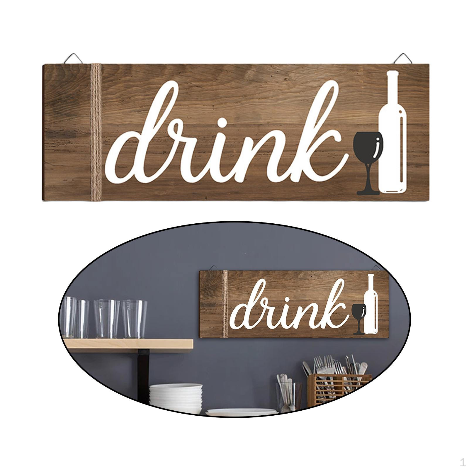 

Rustic s Painting for Bedroom Farmhouse Decor A