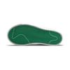Nike Blazer Low 77 Avventure Creative DJ5203-164