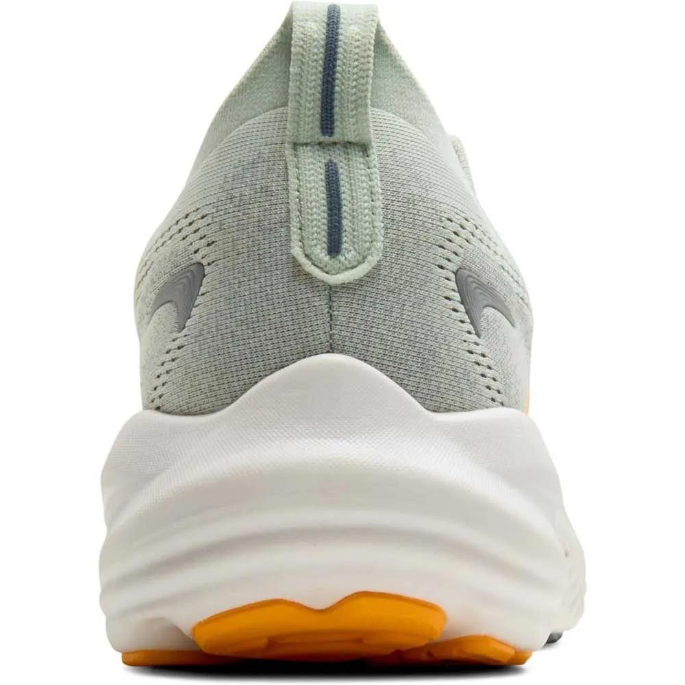 Brooks Glycerin 22 Running Shoes