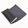 Dior Black Leather Glasses Case