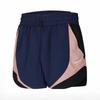 Women's NSW Street 3' Track Shorts HV4032-410