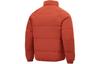 Li Ning Fitness Series Down Jacket Men's Tea Red AYMT059-4