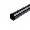 For Vacuum Cleaner Extension Wand Household Supplies Tool