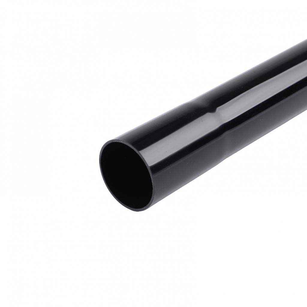 For Vacuum Cleaner Extension Wand Household Supplies Tool