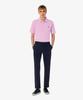 LACOSTE Men'S Cooling Print Pants Hh946E-56G Hde