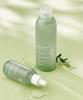Cellumaru Sucra Hydro Unscented Toner Duo Set (210ml + 210ml Refill)
