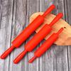 Specifications Silicone Baking Tool Rolling Pin 1 Pc