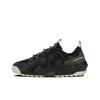 Performove Stof Synthetisch Leer Comfortabel Sport Casual Kleding Duurzaam Lage Top Lifestyle Schoenen Unisex sneaker Zwart 1183B897-002