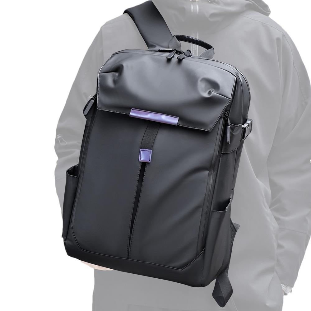 Motorcycle Helmets Backpack Motorcycle Expandable Riding Bag Expandable Riding Bag Helmets Storage Bag Large Capacity Helmets