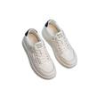 New Versatile, Lightweight, Soft-soled Casual Shoes and Thick-soled Sports Board Shoes for Women