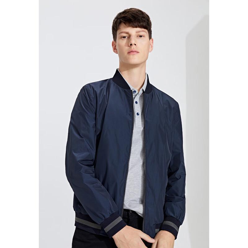 

Navigare Men s Jacket 1131004209 XXL/54