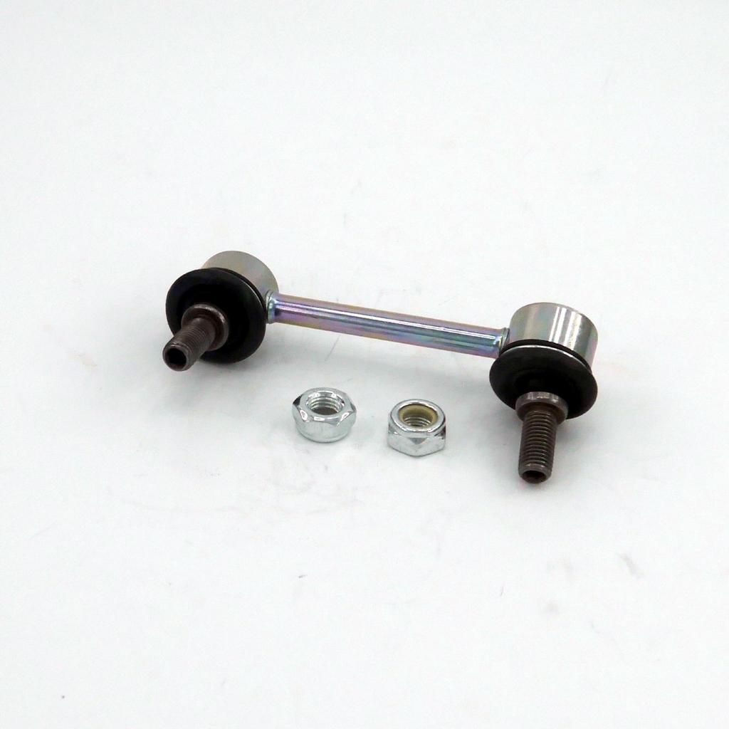 Stabilizer Bar Ball Joint for 1995-2000 Toyota RAV4 48820-42010