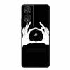 Pouzdro na telefon pro TCL 40 NxtPaper Zadní kryt Pouzdro 6,78" Funda Černý silikon Měkké Coque Pro TCL 40 NxtPaper Pouzdro Skořepina Nárazuvzdorné