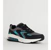 Evolve Absolute Air UNO Sneakers