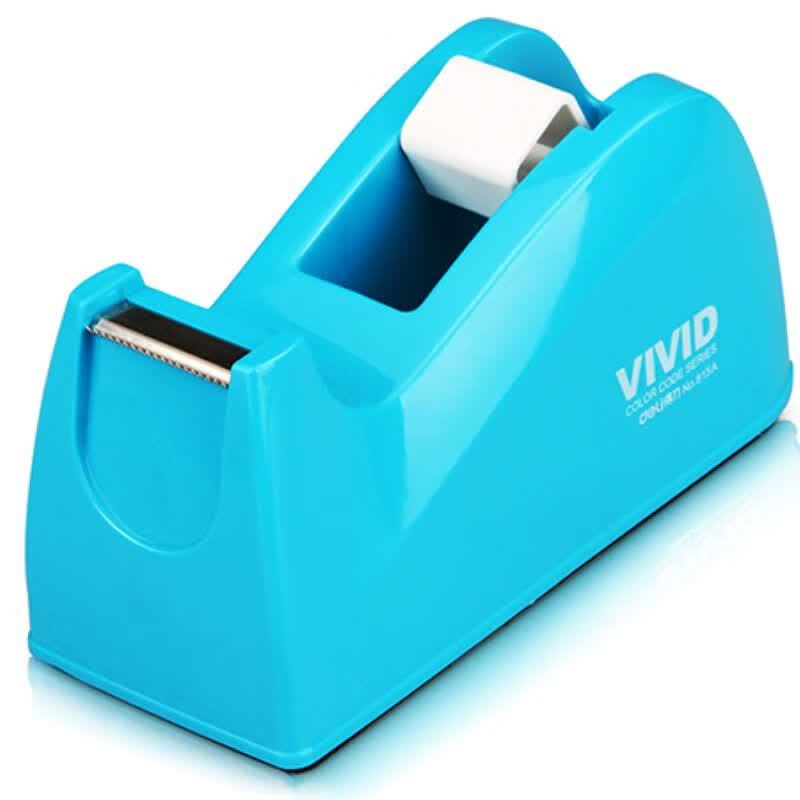 Deli Tape Dispenser 815A