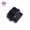 4-1437290-0 Automotive Wiring Harness Connector DJ7344-1.0-21 Plastic Housing Plug