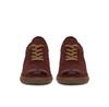 Go Soft Ankle Boots CEO-WI23-YUMA-03