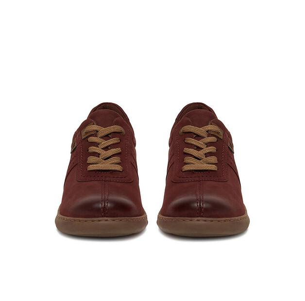 Go Soft Ankle Boots CEO-WI23-YUMA-03