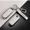 for TPU Car Smart Remote Key Case Cover Shell For Mazda 2 3 5 6 BL BM GJ Atenza Axela Demio CX-3 CX3 CX-5 CX5 CX7 CX-7 CX-9 CX8 ZSTW3