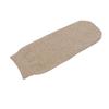 5pcs Stump Socks Set Portable Soft Breathable Elastic Cotton Protective Amputee Socks for Daily Life L