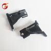 Use for Honda Odyssey Power Sliding Door Roller Upper Top Hinge 2005 2006 2007 2008 2009 2010 Thread Lock3