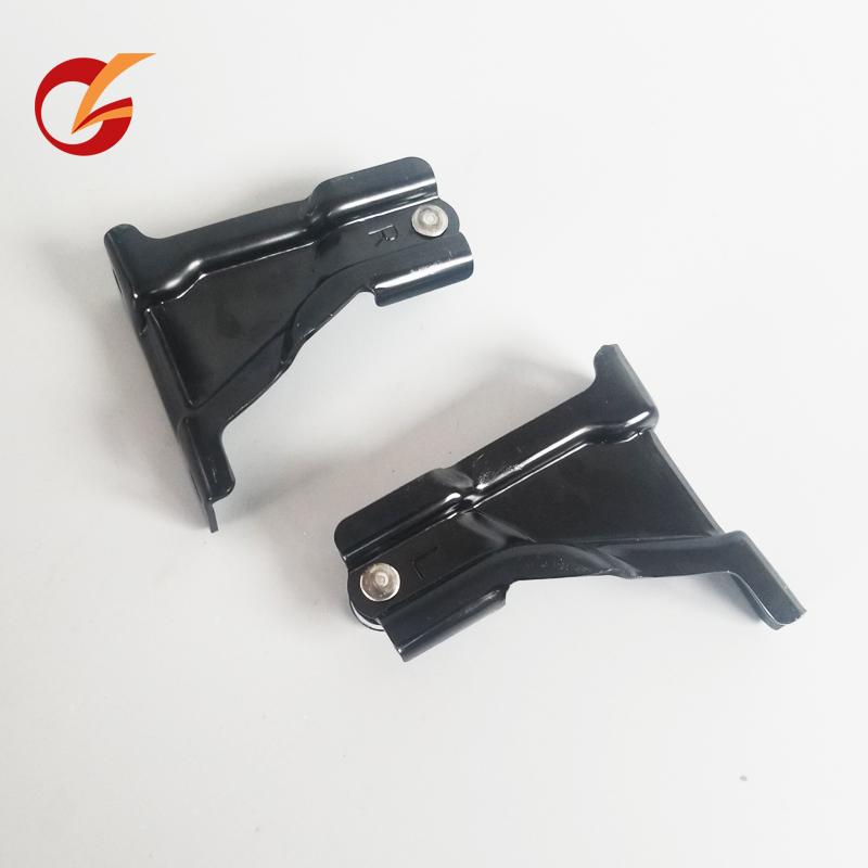 Use for Honda Odyssey Power Sliding Door Roller Upper Top Hinge 2005 2006 2007 2008 2009 2010 Thread Lock3
