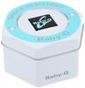 Casio Reef Leaf [Casio] Baby-G BG-169R-1 [Producto reimportado]