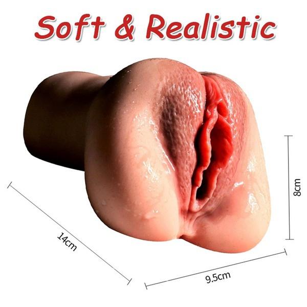 Vagina Real Sex
