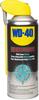 Wd-40 Specialist White Lithium Grease 400Ml Aerosol - Wd-40 102