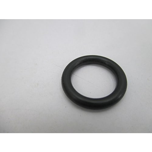 Honda Hornet 250 genuine water pump O-ring MC31 91302-MB6-830