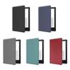 Shockproof Protective Case Flexible TPU Cover with Auto Sleep Wake Intelligent Cover Case for 11 Tablet Accessories