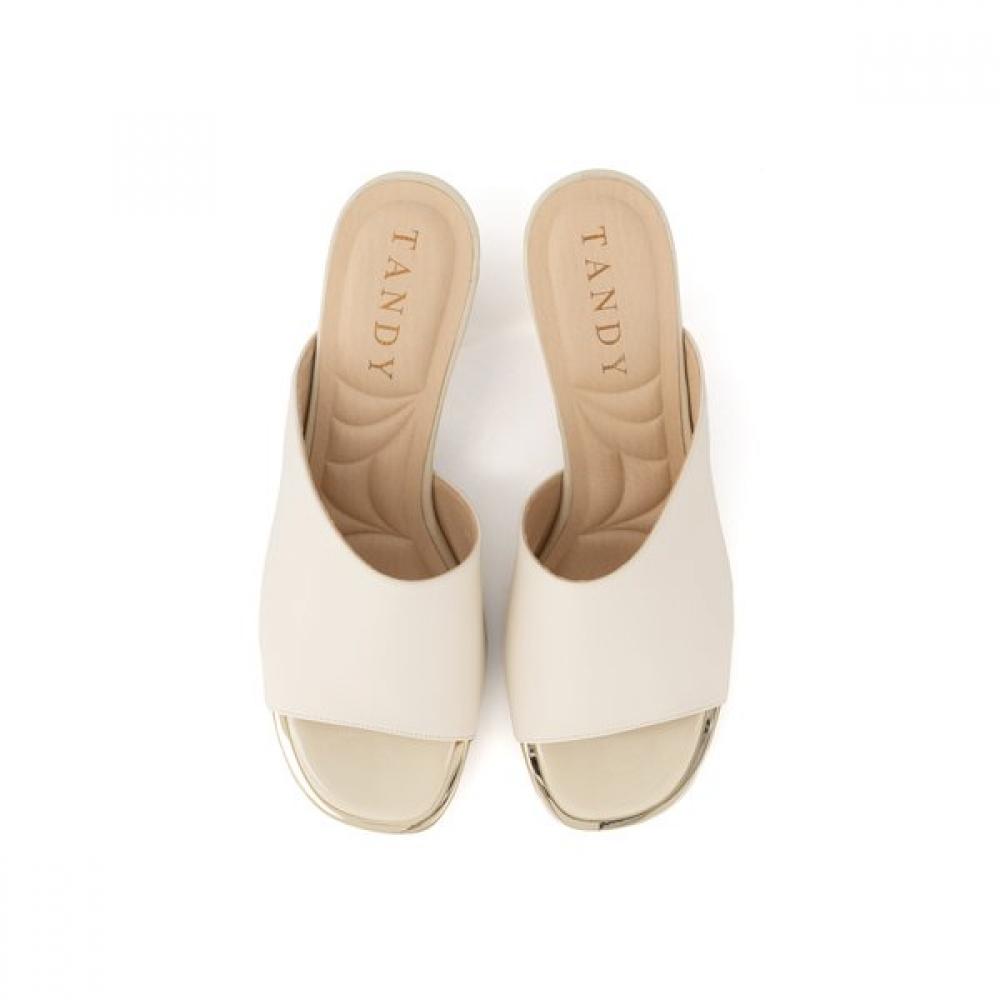 Tandy Women S ShoeS C 1102 Mule