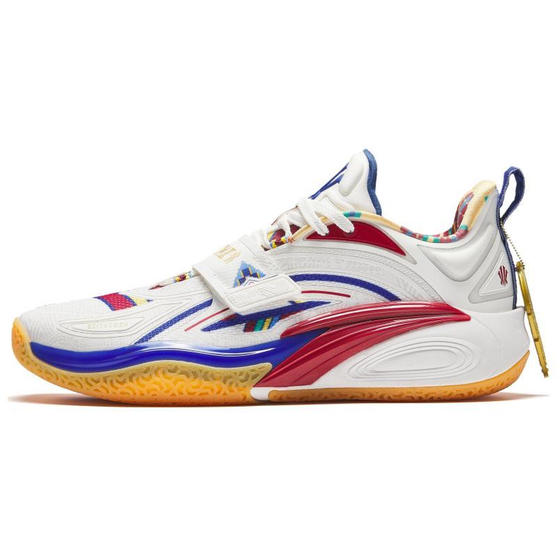 

ANTA Kai 1 Mother s Day Sneakers 112421102S-8 39