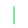 Gel Food Coloring Pen  Edibles Pigment  Drawing Pen 5ml Fondant Tools Cookie Decorating Supplies