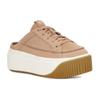 UGG EZ Duzzit Σανδάλι Μουλάρι Γυναικείο 1152756-SAN