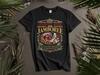 Disney Country Bear Jamboree Group T Shirt Men Women Unisex