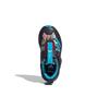 Disney X Adidas 4Uture Sport Mickey Ac K Low Top Kids' Running Shoes Black Blue Kids' FV4256