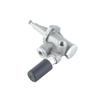 52001005 Compatible Pump with Enhanced Performance Retail Packaging Opvoerpomp for Trax Models
