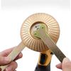 10mm Electric Drill To Angle Grinder Connecting Rod Converter Set Grinding Connection Adapter Power Tool For Cutting Disc