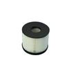 C00112937 C00075198 Kraftstofffiltergehäuse für Saic Maxus D90 Pro G10 Plus G20 Rv80 T60 T70 T90 V80 V90