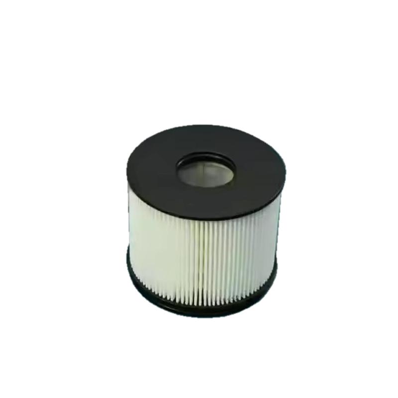 C00112937 C00075198 Kraftstofffiltergehäuse für Saic Maxus D90 Pro G10 Plus G20 Rv80 T60 T70 T90 V80 V90
