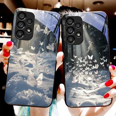 Cover per smartphone – Cover antiurto per smartphone