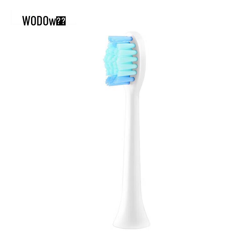 WOPOW ET02 Smart Sonic Electric Toothbrush