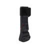 1Pcs Camera Expansion Grip Mount Adapter Durable Fit for Insta360 Luna Ultra for Daily Vlog Recording