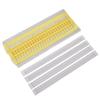 Cross Row Line Tool Specializ Yarn Floss Tread Organizer Sewing Needle Holder 50 Positions Cross Accessory