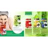 Vaadi Herbals Lemongrass Anti Pigmentation Massage Cream 50 G Deep Nourishing Face Massage Cream For Clear Vibrant Skin Care