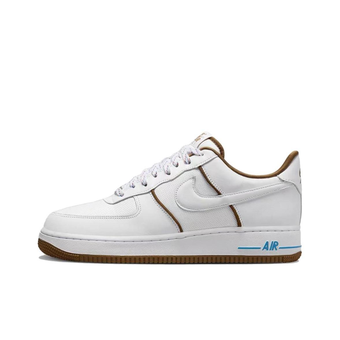 

кроссовки Nike Skateboarding Shoes Men FN5757-100