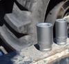 Mjw Nasadka Stalowa Crv 3/4" 6-Kąt Klucz Nasadkowy Długa 32 Mm