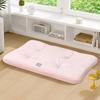 New Cat Nest Four Seasons Universal Cat Bed Cat Mat for Sleeping Puppy Kennel Dog Mat for Autumn and Winter Cat Cushion Thick